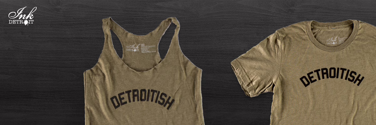 Ink_detroit_banners_ink_2
