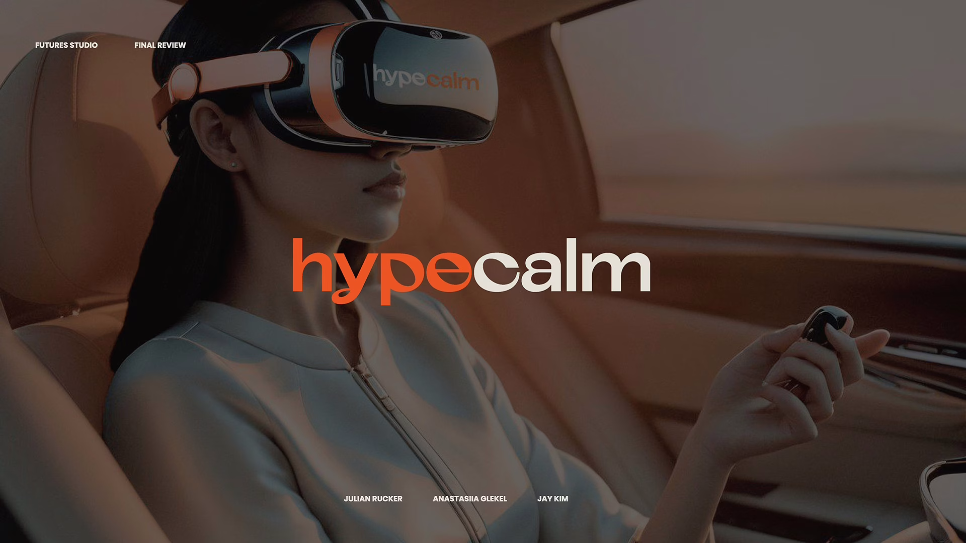 Julian-Jay-Anastasiia-HYPECALM_Page_01.avif